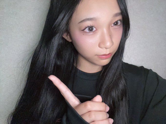 香穂のTwitter画像20