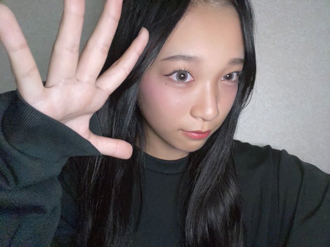 香穂のTwitter画像19