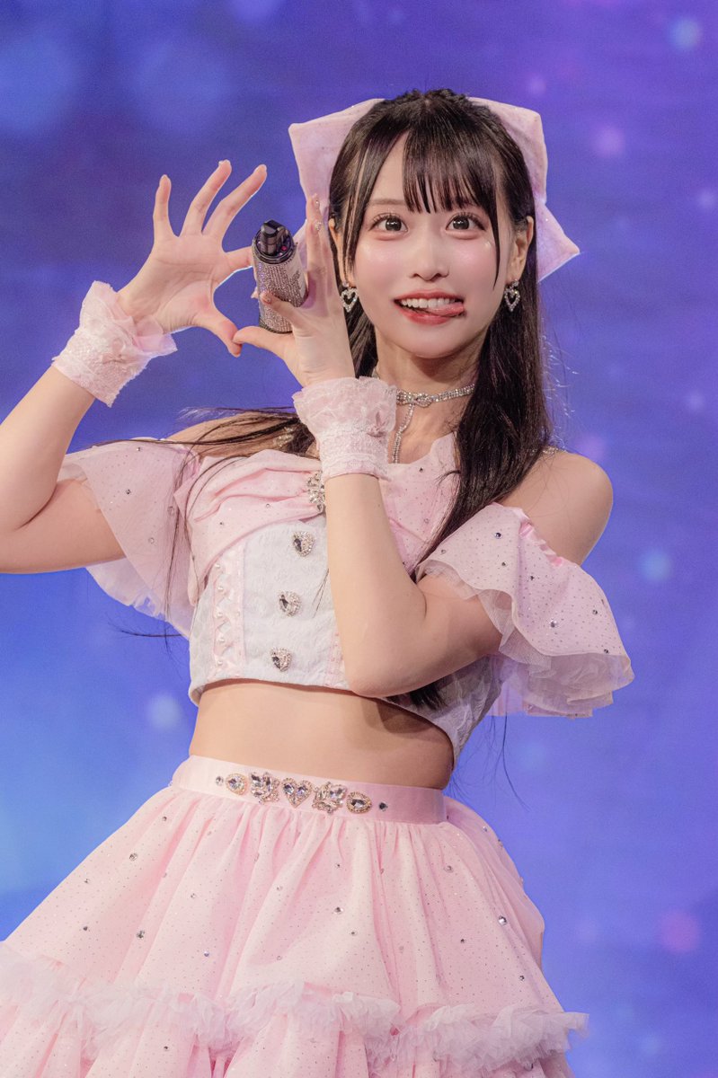 _miyamomochan's tweet photo. 地下アイドルで可愛い子見つけた 、、！ https://t.co/oGg80herlO