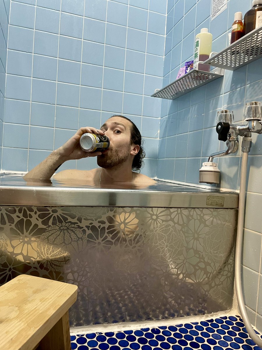 Andy Basque tweet media