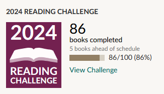 Ryan M. Patrick tweet media