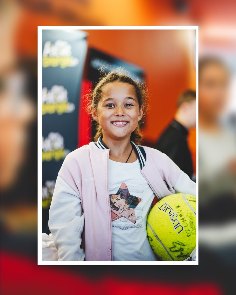 Brest Open Groupe Vert tweet media