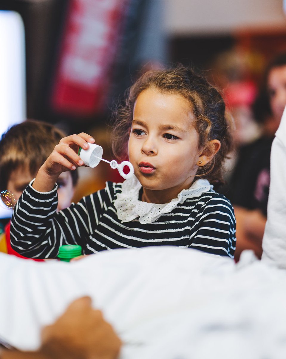 Brest Open Groupe Vert tweet media