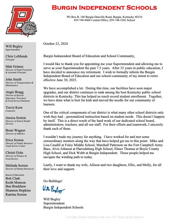 Will Begley tweet media