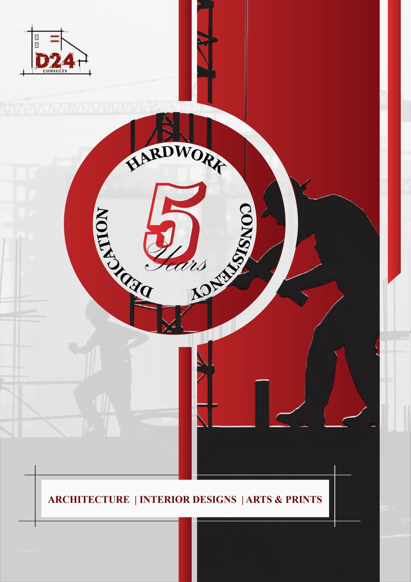 It’s my birthday and the 5th Anniversary of my company. 
I’m grateful to God.🤲🏽