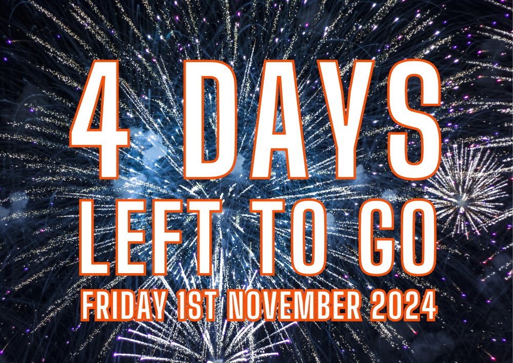 Bowdon Club tweet media