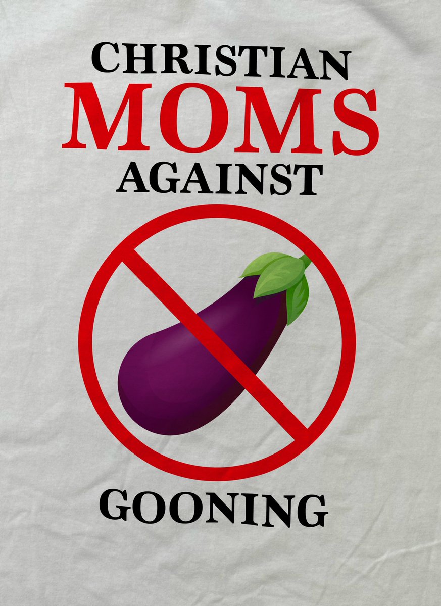 shirtsthtgohard's tweet photo. https://t.co/R1TpncoCE0