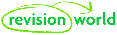 STUDY SMART ONLINE: This time, we highlight a versatile platform with resources for effective revision across subjects. Visit revisionworld.com for free past papers, study guides, and revision notes for GCSE and A-level students! #GCSE #ALevels #StudyTips