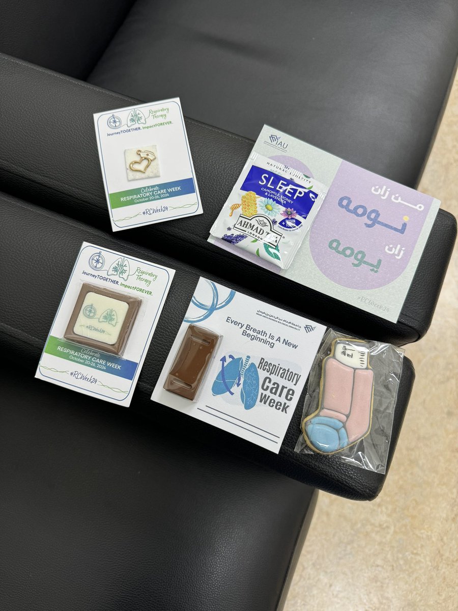 NANIs39x's tweet photo. فعالية الرعاية التنفسية🫁♥️ 
لمست رئة حقيقيه واحس اني impressed 🥹🥹🥹
#KFUH https://t.co/elkBX3Zrkf