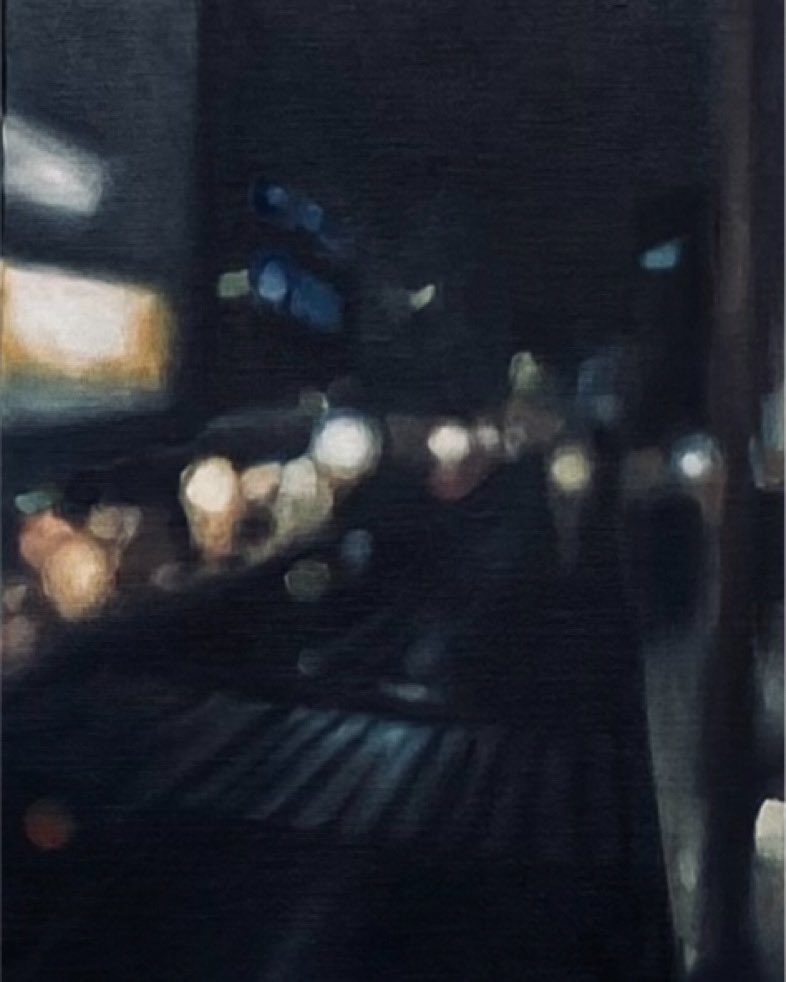 「route」
不確かな情報

455×273
canvas oil painting