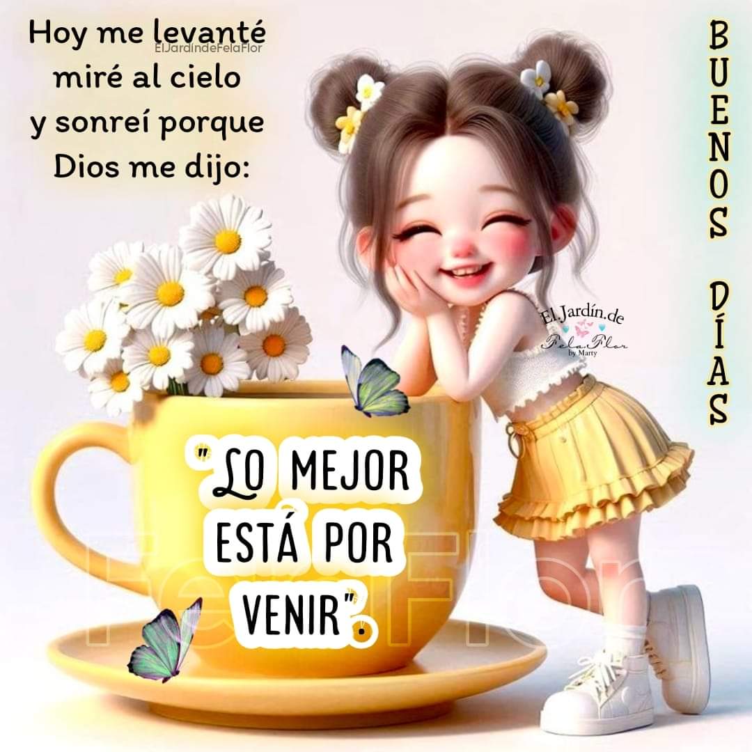 DelValleGreen's tweet photo. Buenos días gente bonita ! Espero que tengan un maravilloso jueves !
🍁💛🍁💛🍁💛🍁💛🍁💛🍁💛🍁 https://t.co/Ct4vjNTesy