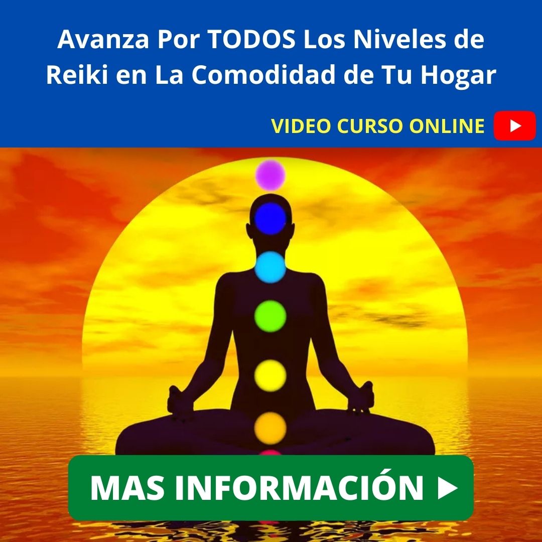 pedben65's tweet photo. Conviértete en un maestro de Reiki: Dominando el arte de la energía Reiki
Para Mas informacòn haz clic en link👇
https://t.co/UXXpUxIJDh
#SaludMental #Bienestar #ReiKimura https://t.co/znoXEtNfiH