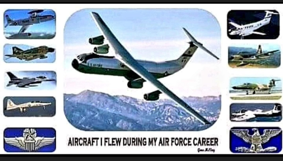 TheMightyWord's tweet image. Restore @GeneMcVay