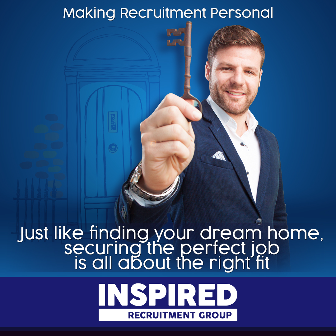InspiredOptics's tweet photo. 🏡 Looking for a career upgrade? Just like finding your dream home, securing the perfect job is all about the right fit. At Inspired, we’re dedicated to helping you find a role that matches your skills and ambitions. Let us unlock the door to your next opportunity! #DreamJob https://t.co/DSrxtNyZuK