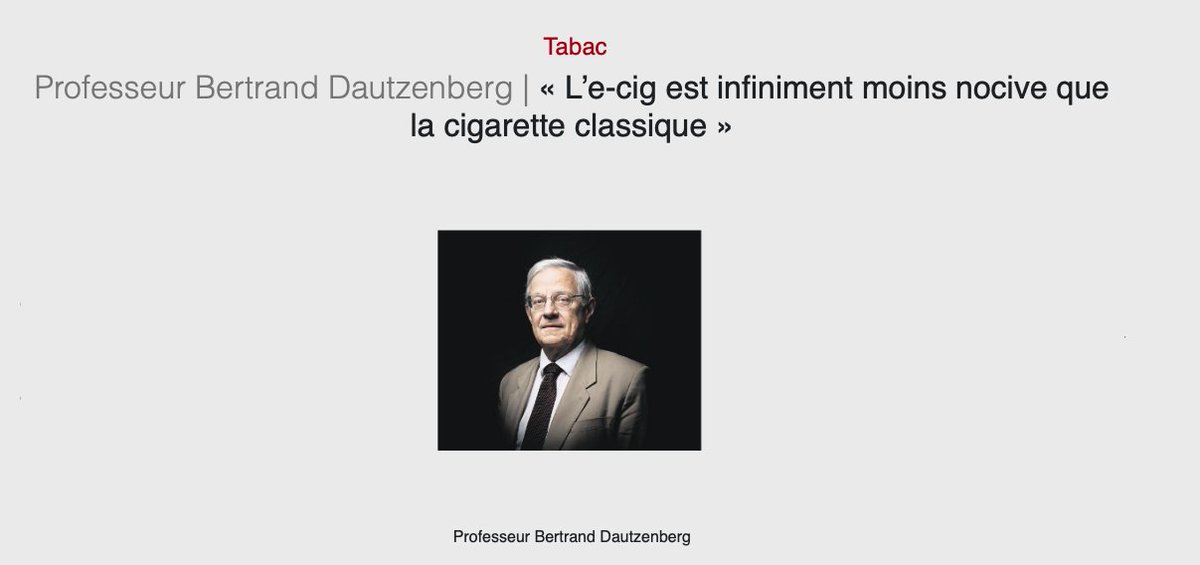 mephisto0870's tweet photo. @C_deCourson Vous représentez un lobby du tabac ? Parce qu'avec une telle proposition, on peut légitimement se poser la question... Ou est ce juste pour emm... les gens qui ont arrêté le tabac ? 
Renseignez vous avant de dire n'importe quoi.... https://t.co/QFbh3NTiSt