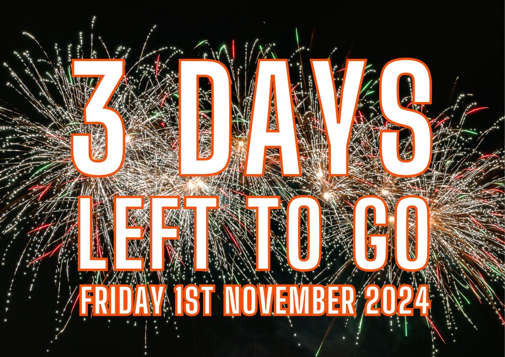 Bowdon Club tweet media