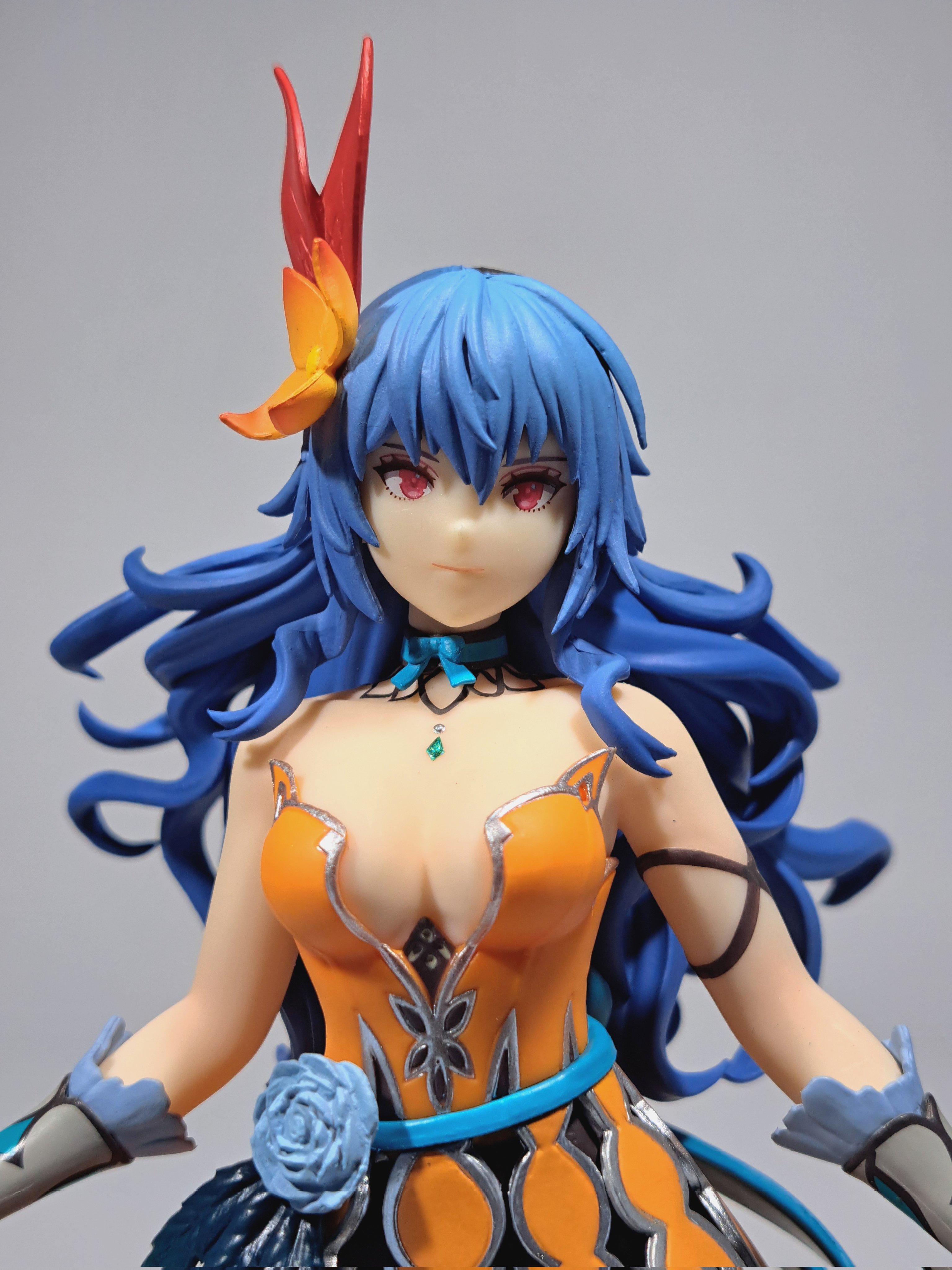 まなしな on X: まなしな on X: