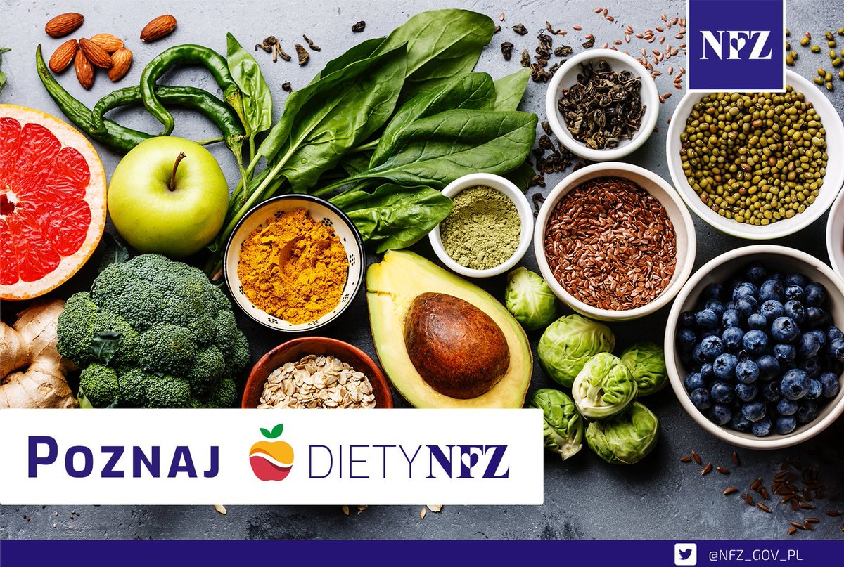 NFZ_Poznan's tweet photo. 📅Dziś Światowy Dzień Walki z #Otyłość! 🧑‍⚕️
🍽️Zadbaj o swoje #zdrowie, zaczynając od talerza!

🧘‍♀️#ZdrowaDieta to klucz do lepszego samopoczucia i dłuższego życia.

Dlatego sprawdź portal #DietyNFZ i zmień swoje nawyki!🌿🍎
➡️ https://t.co/8IQnbZivbA https://t.co/5aYUEKa65j