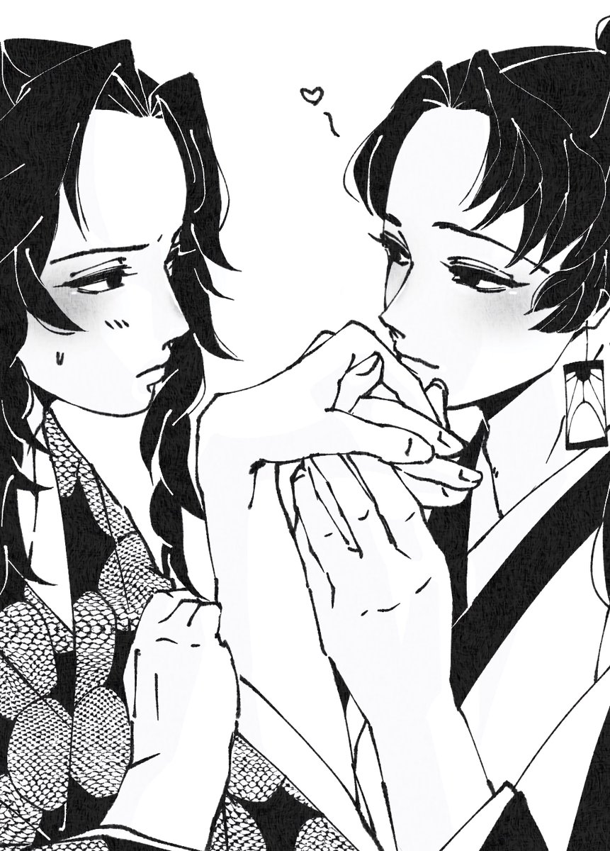 縁巌rkgk

よいことをしましょう 