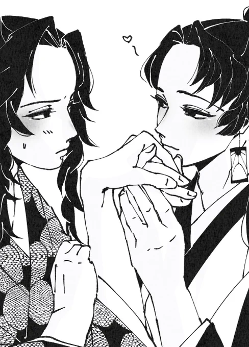 縁巌rkgk

よいことをしましょう 