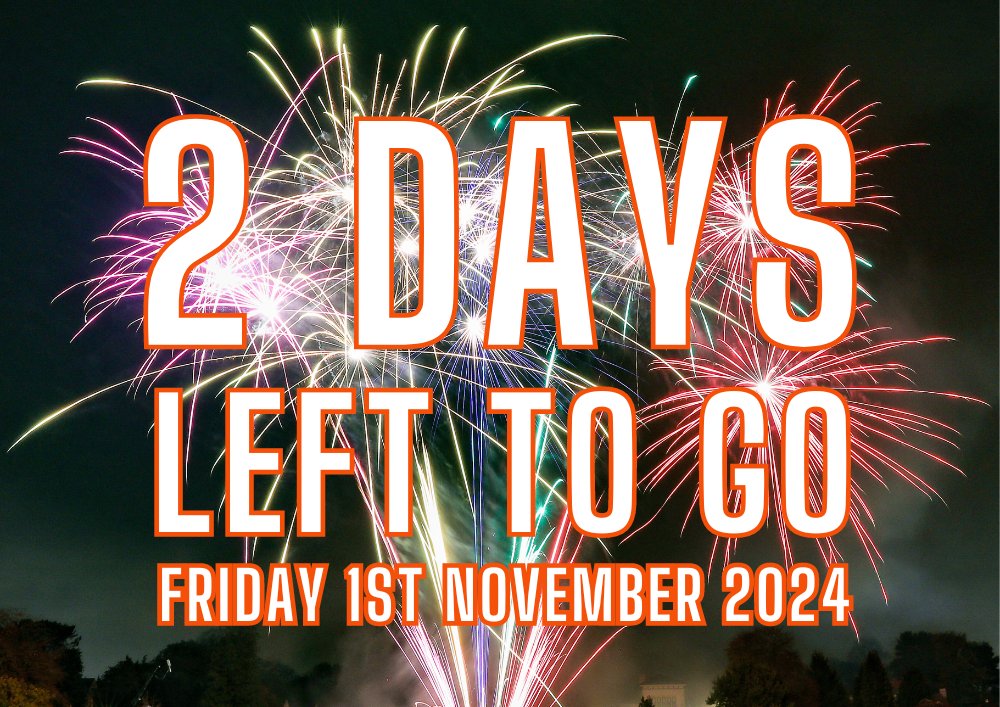 Bowdon Club tweet media