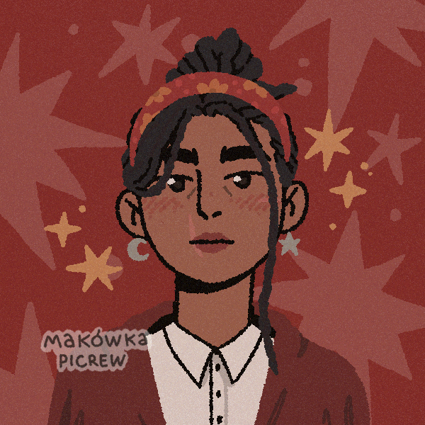 Hexpress Hotline tweet media