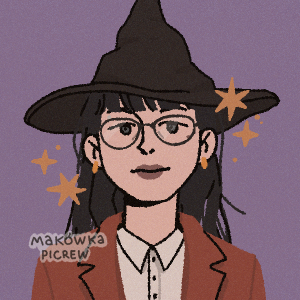 Hexpress Hotline tweet media