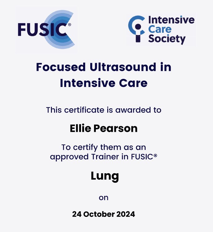 Ellie Pearson tweet media