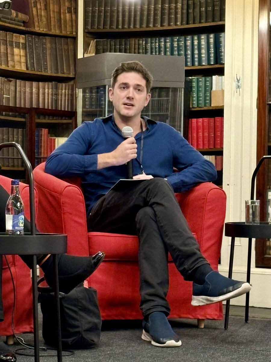 Index on Censorship tweet media