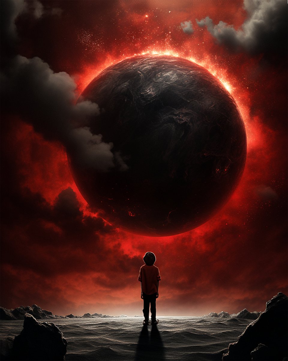 Harshit Dave tweet media