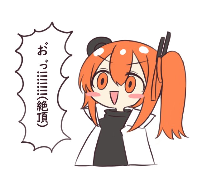 多分こんな感じ 