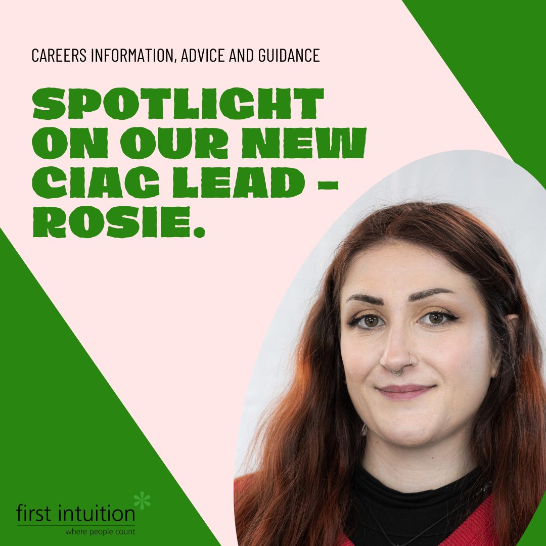 First Intuition Bristol tweet media