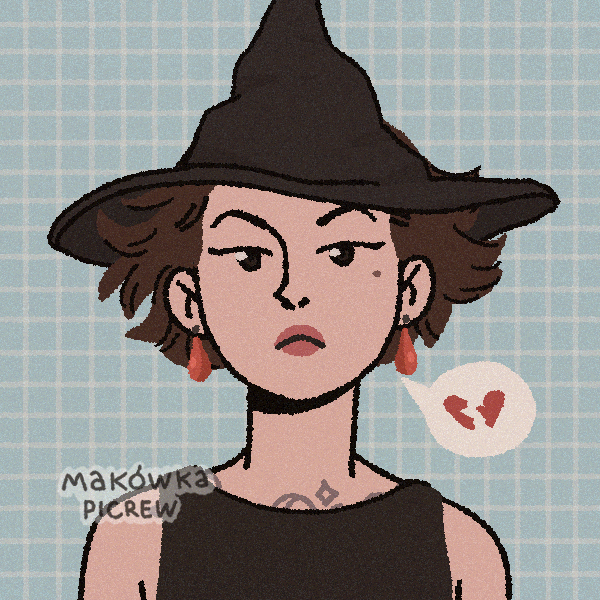 Hexpress Hotline tweet media