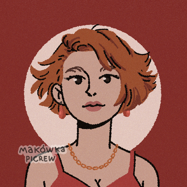 Hexpress Hotline tweet media