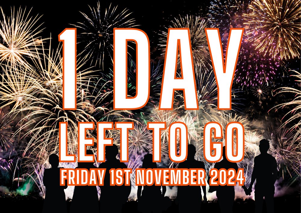 Bowdon Club tweet media