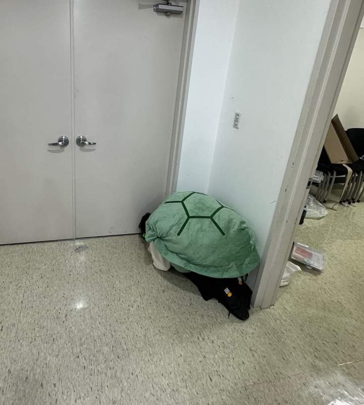 EXO_ForLife_365's tweet photo. Me to my office mate;

You know my idol @B_hundred_Hyun , he's so talented, manly, extra ordinary, unique humble and cool.

Meanwhile: my idol https://t.co/auDBMzW5So