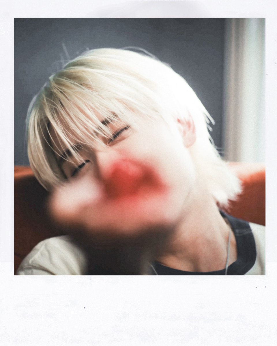 น่ารัก โมเอะ ควาอี้มากครับ