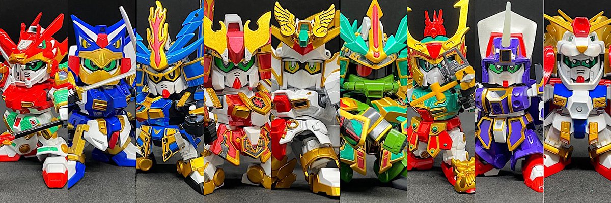 マサボー tweet media