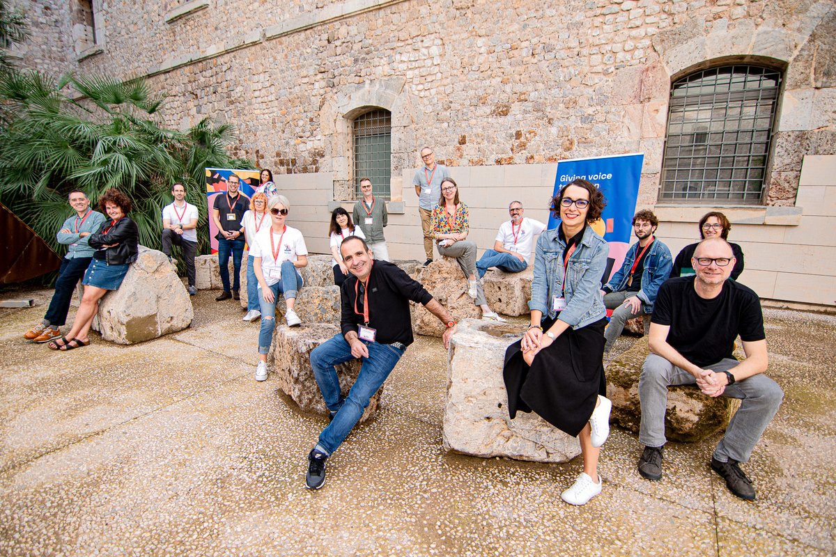 @LETHEeu tweet media