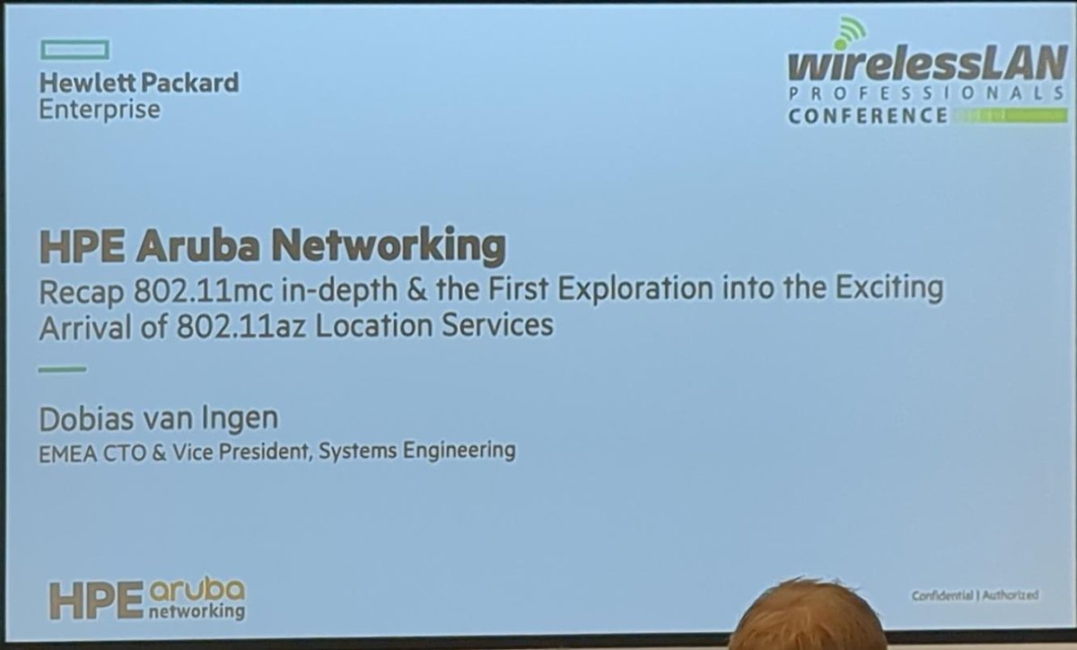 Chris Donkelaar tweet media