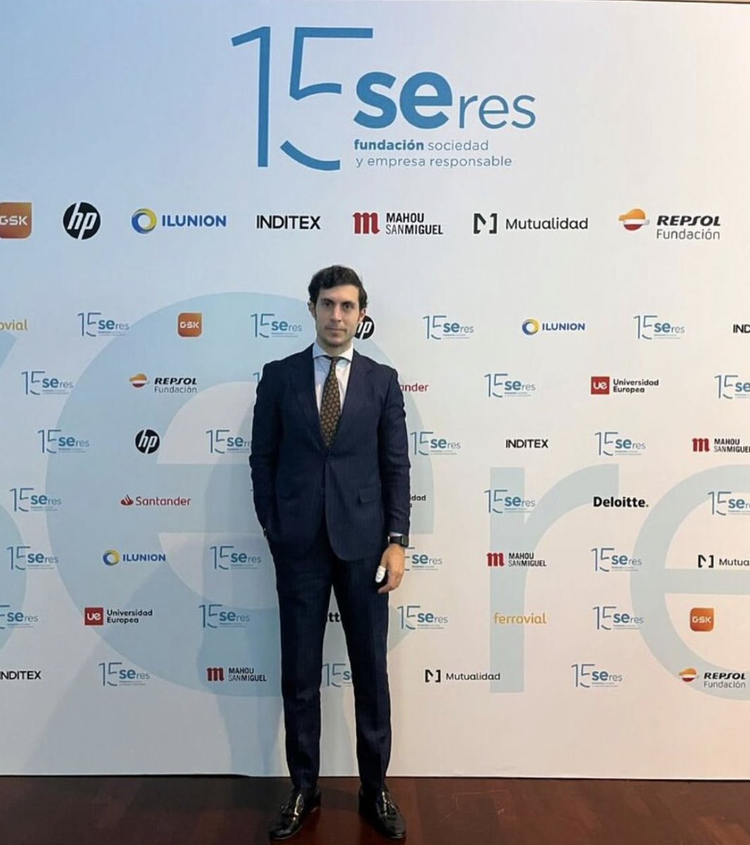 Hablemos de aspectos sociales, aspectos y valores sociales que nos deben de movilizar a toda la sociedad civil