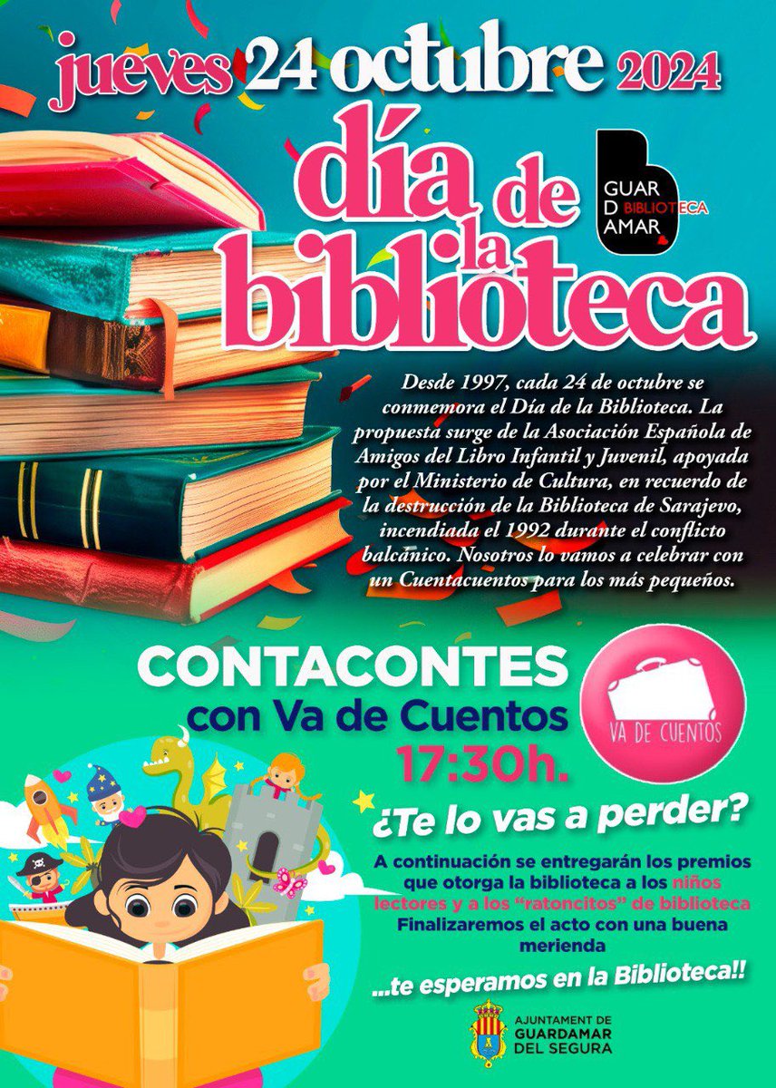 José Luis Sáez tweet media