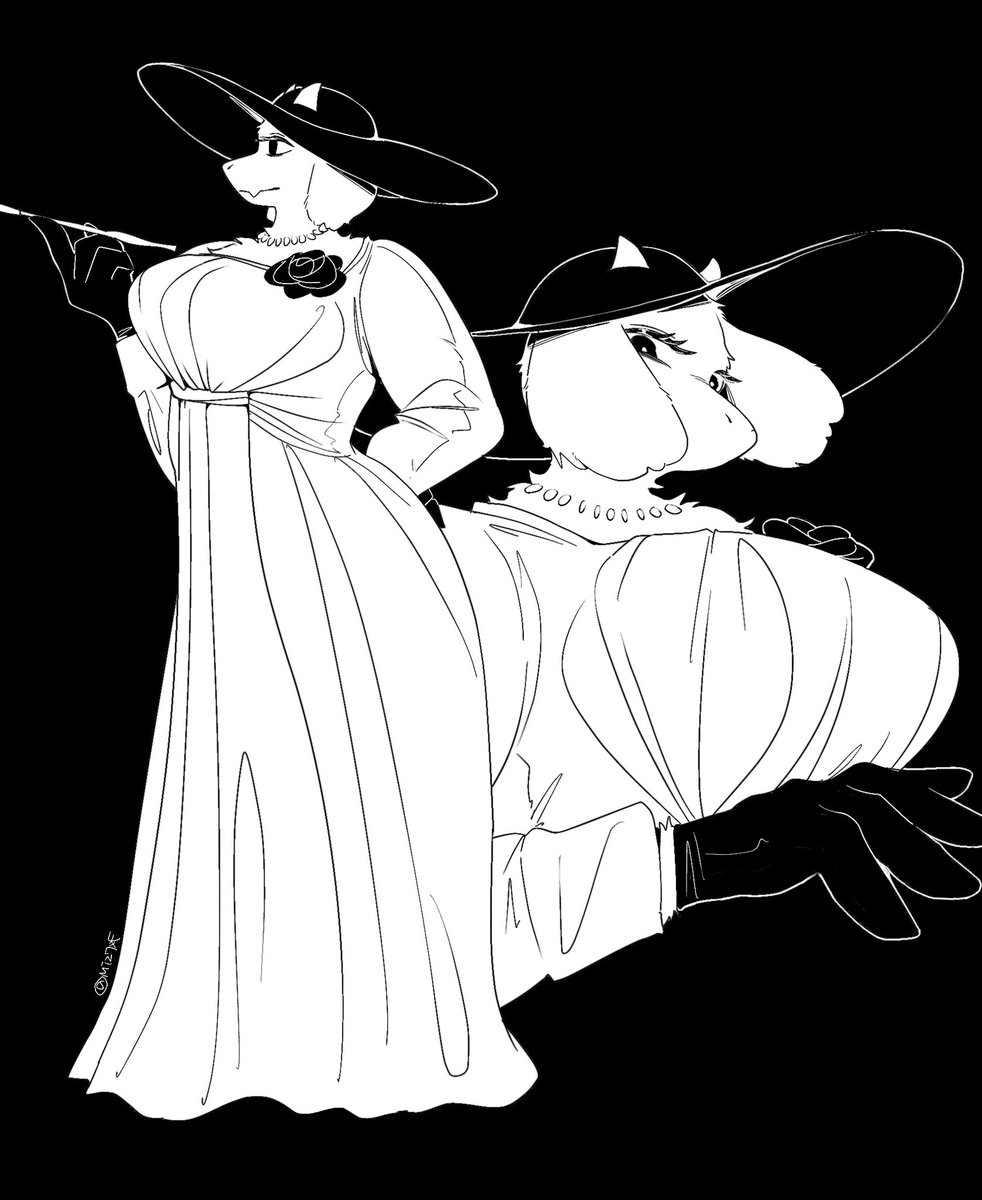 mochimochiland tweet media