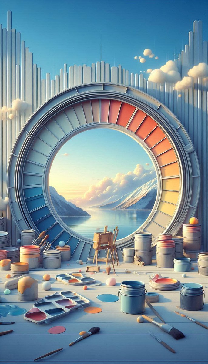 LuxeWallpaper's tweet image. #ScreenPersonalize
#BackgroundMaker
#WallpaperHD
#ScreenArtistry