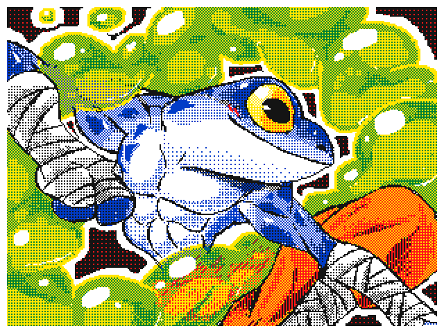Kekeflipnote's tweet image. Congratulations to you and the whole team!

I made another Ranno fanart but this one inspired by the very first artwork he got.

Can't wait to play this game for a good while!!