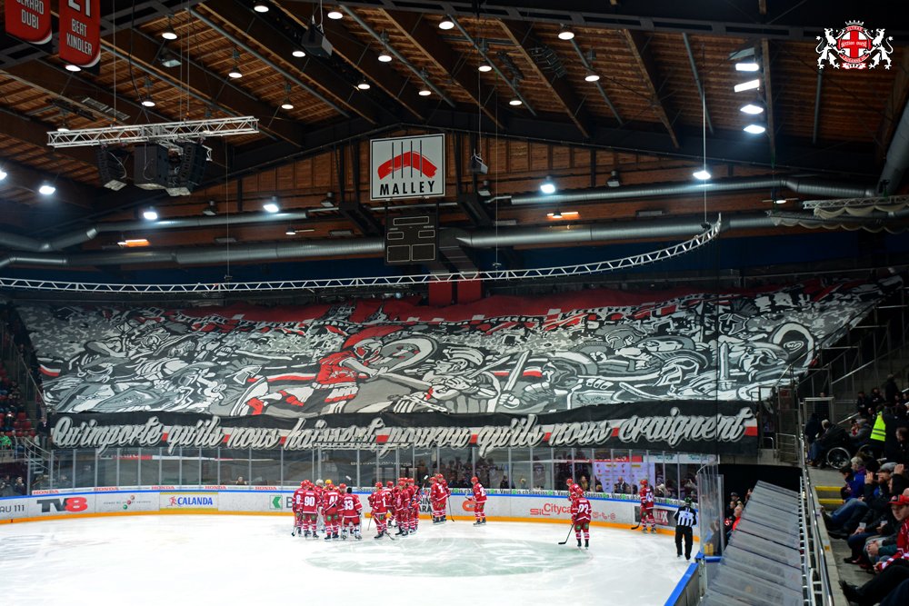 Francois Pignon tweet media