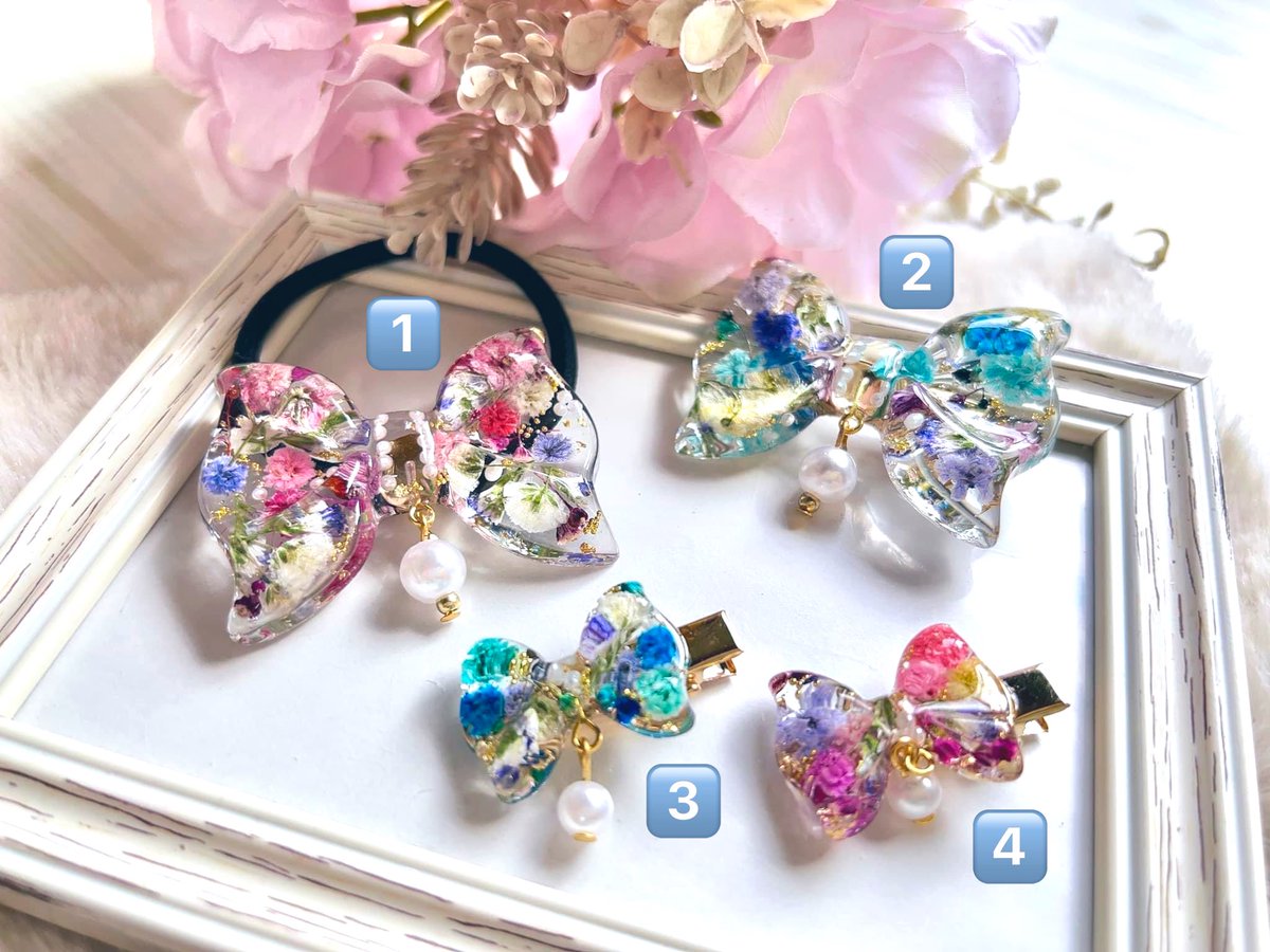 Mi รับหิ้ว Animate/Kino/Siam/Colleize/Gratte 💜 tweet media