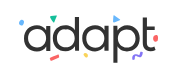 STUDY SMART ONLINE: Discover a personalized study planning tool to keep students organized during revision. Visit getadapt.co.uk for a free customizable planner that generates revision timetables for GCSE and A-level students! #StudyTips #RevisionPlanning