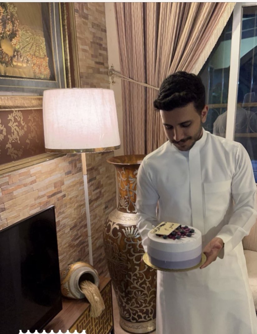 عمر عبدالسلام القبلان tweet media