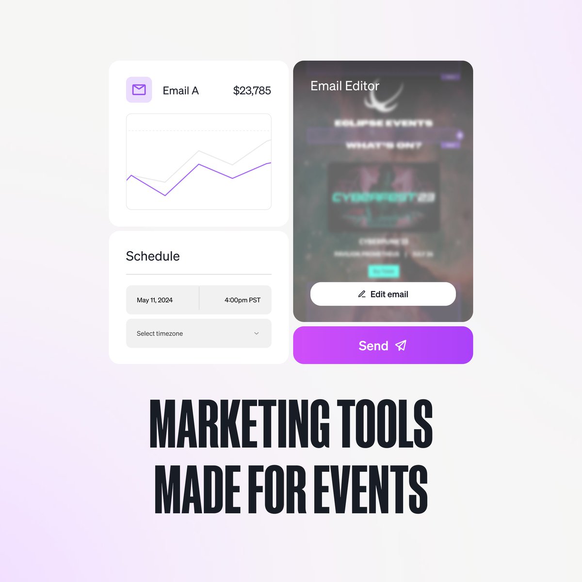 Audience Republic tweet media